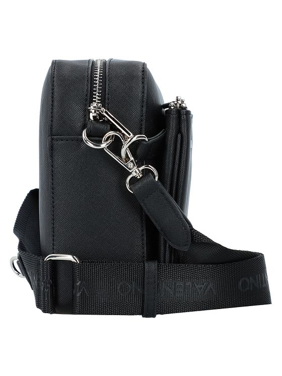 Valentino Marnier Taška přes rameno 26 cm