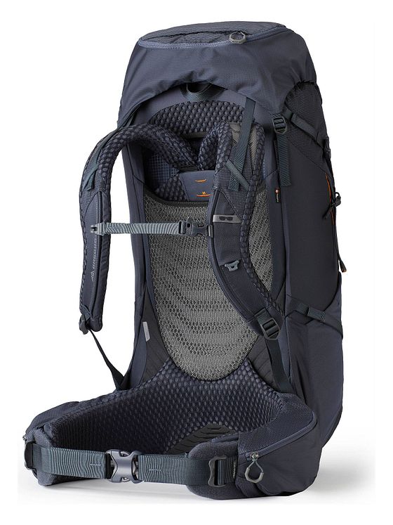 Gregory Baltoro 75 Trekking-rygsæk M 83 cm