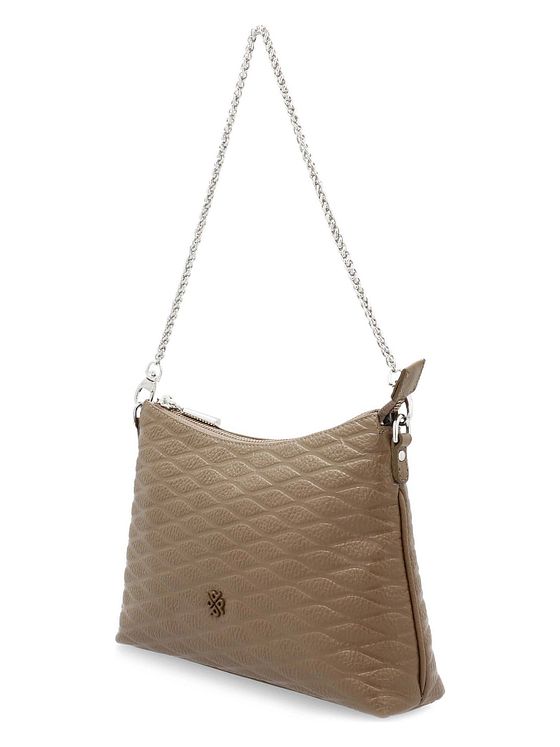 Picard Lille Shopper-taske Læder 25 cm Picard Lille Shopper-taske Læder 25 cm