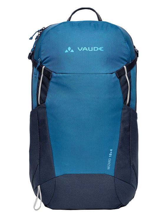 Vaude Wizard 18 L Turistický batoh 50 cm