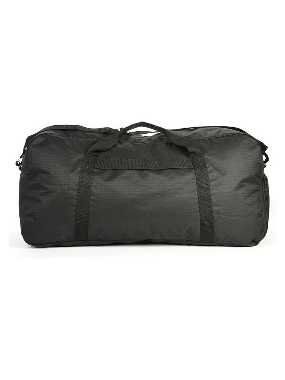 Epic Essentials foldbar rejsetaske 75 cm Epic Essentials foldbar rejsetaske 75 cm