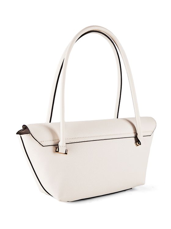 Guess Sophia Skuldertaske 36 cm