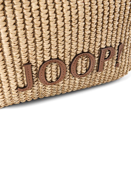 Joop! Stromboli Skuldertaske 21.5 cm
