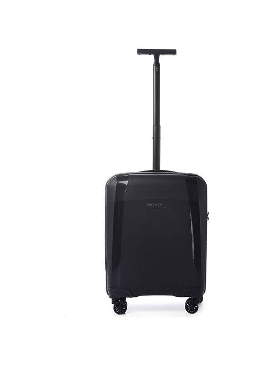Epic Phantom SL 4-hjulet kabinevogn 55 cm Epic Phantom SL 4-hjulet kabinevogn 55 cm