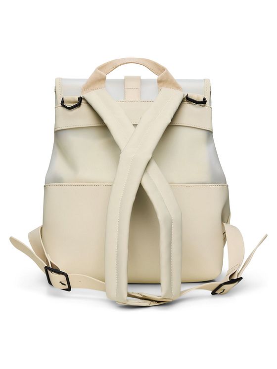 Rains Split Daypack 43 cm