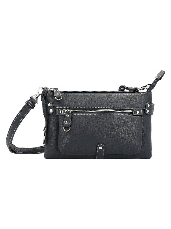 Picard Loire Taška přes rameno 28 cm