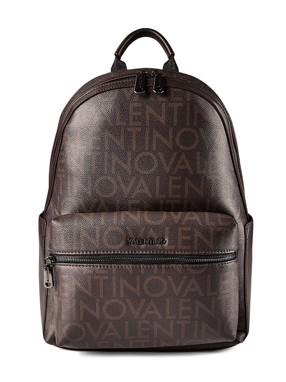 Valentino King RE Daypack 40 cm Laptoprum