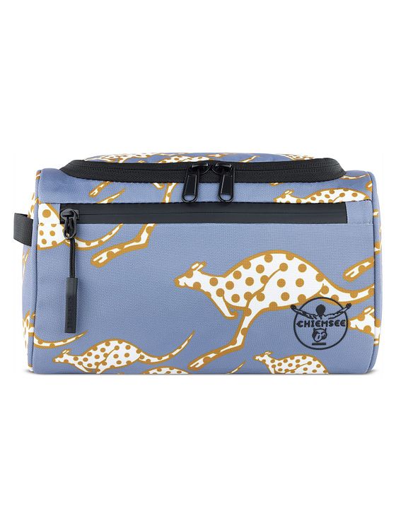 Chiemsee Jump N Fly Kultur-taske 25 cm