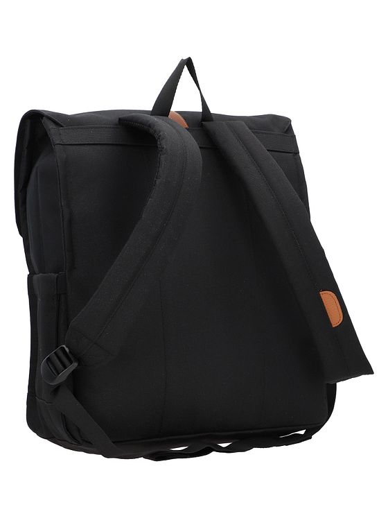 Herschel City Batoh 36 cm Kapsa na notebook