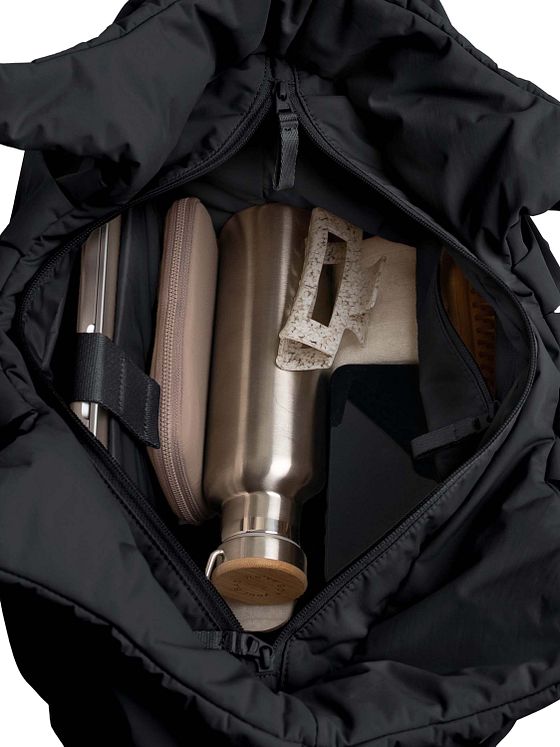 Got Bag Tote Bag Shopper-taske 50 cm Laptoprum