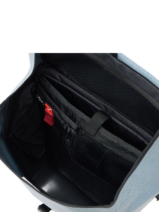 Vaude ReCycle Cyklistická taška 34 cm