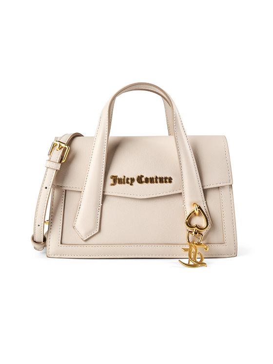 Juicy Couture Kabelka 24 cm