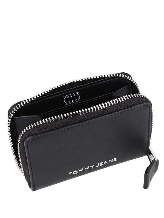 Tommy Hilfiger Jeans TJW Essential Pung 11 cm Tommy Hilfiger Jeans TJW Essential Pung 11 cm