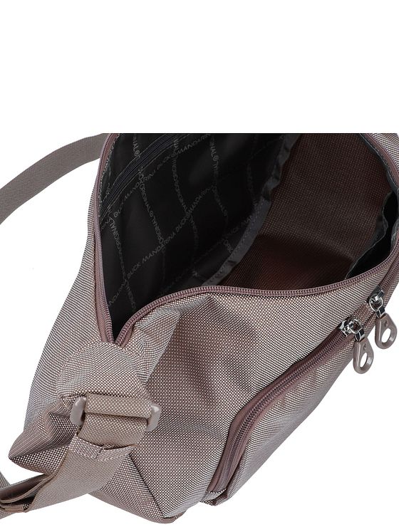 Mandarina Duck MD20 Skuldertaske 45 cm