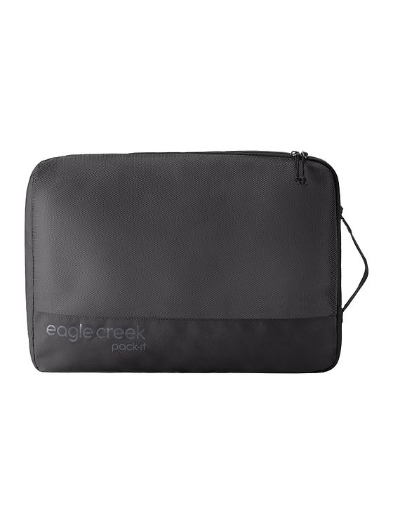 Eagle Creek Pack-It-taske L 33 cm