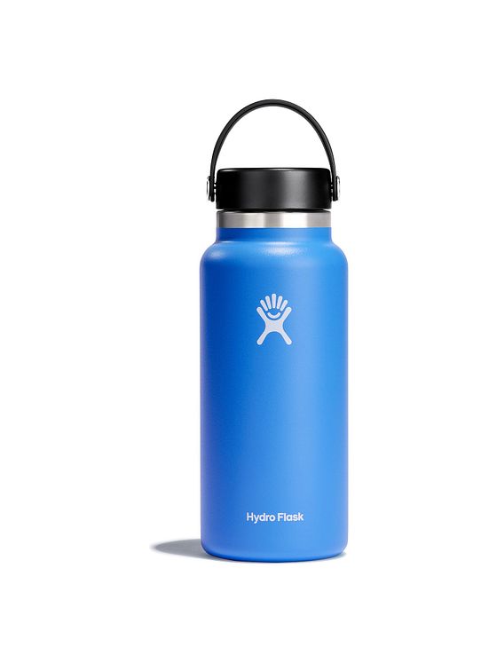Hydro Flask Hydration Wide Flex Cap drikkeflaske 946 ml