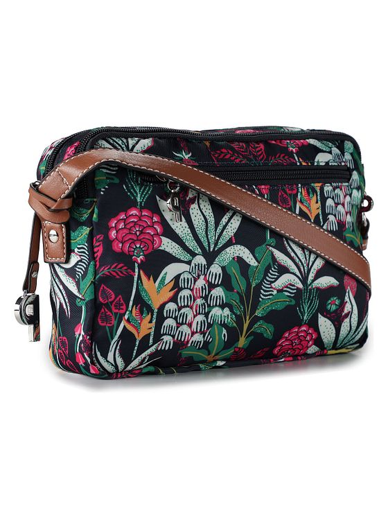 Picard Sonja Sonja Skuldertaske 22 cm Picard Sonja Sonja Skuldertaske 22 cm