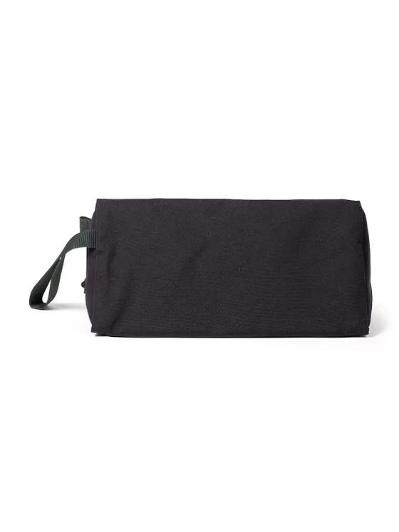 Topo Designs Accessories Neceser 33 cm Topo Designs Accessories Neceser 33 cm