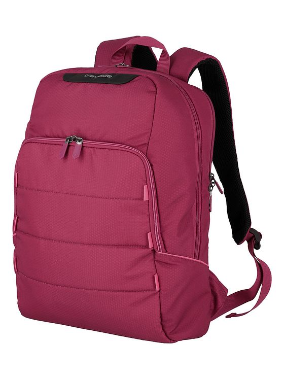 Travelite Skaii-rygsæk 44 cm med rum til bærbar computer Travelite Skaii-rygsæk 44 cm med rum til bærbar computer
