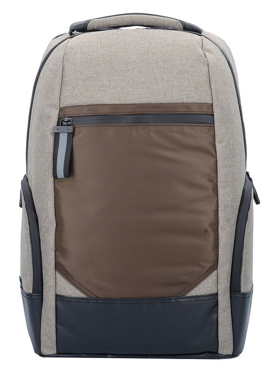 Picard Speed-rygsæk 46 cm