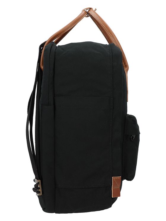 Fjällräven Kanken No. 2 Daypack 40 cm Laptoprum
