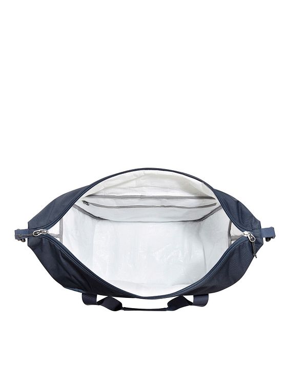 Tatonka Cooler 25 Køletaske 37 cm