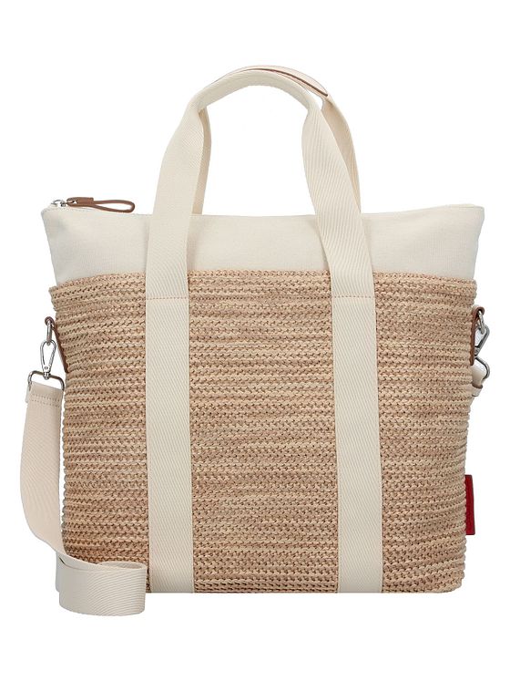 Tom Tailor Vicky Shopper-taske 41 cm