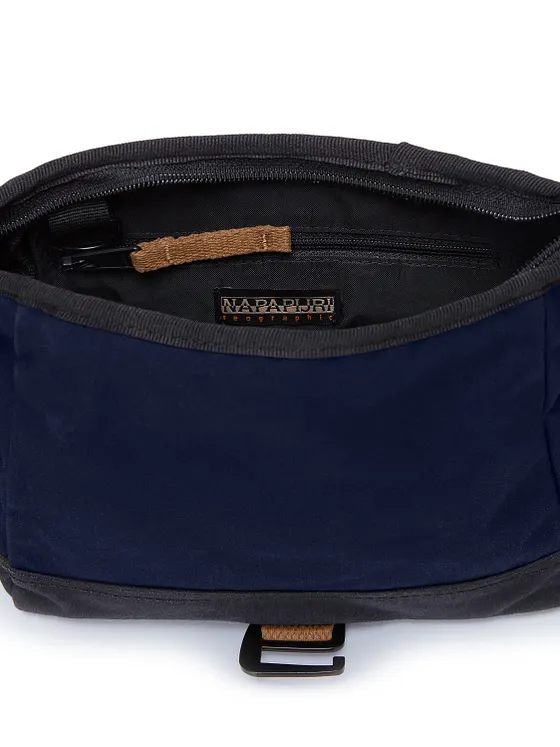 Napapijri Bering Mensajero 24 cm Napapijri Bering Mensajero 24 cm