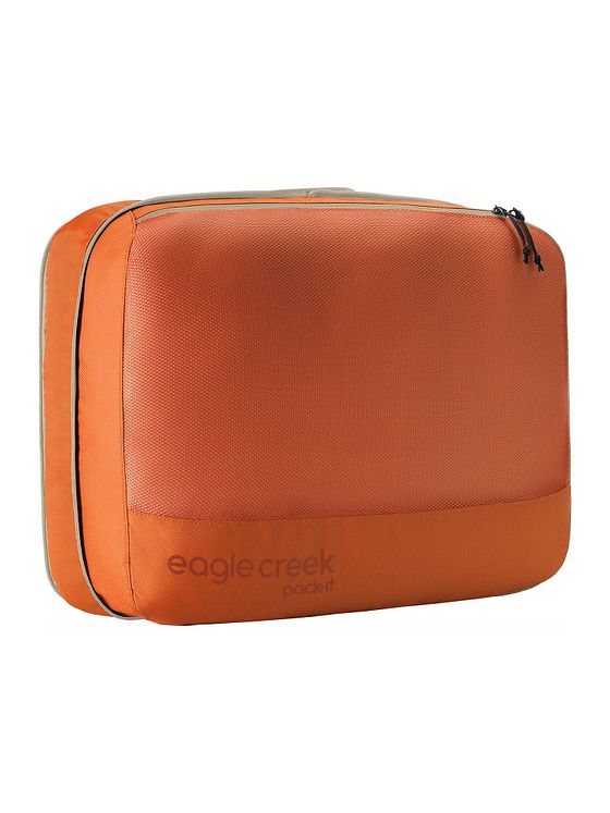 Eagle Creek Pack-It-taske L 35 cm