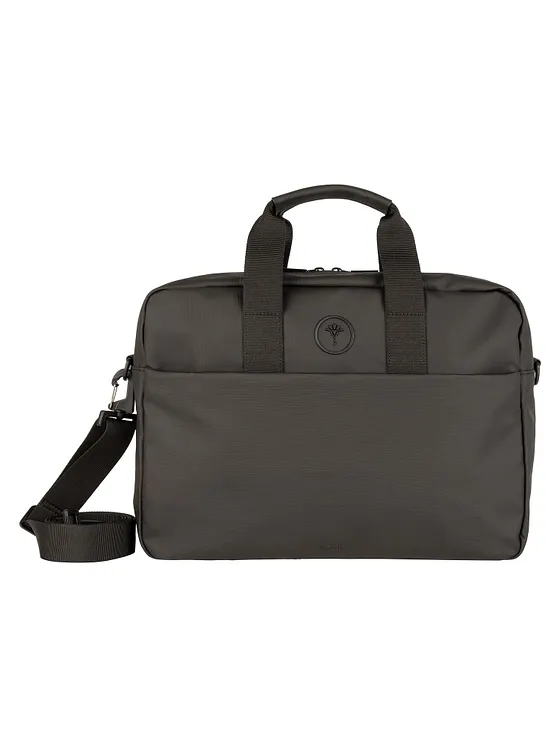 Joop! Dinamico Pandion Dokumenttaske 40 cm Laptoprum Joop! Dinamico Pandion Dokumenttaske 40 cm Laptoprum