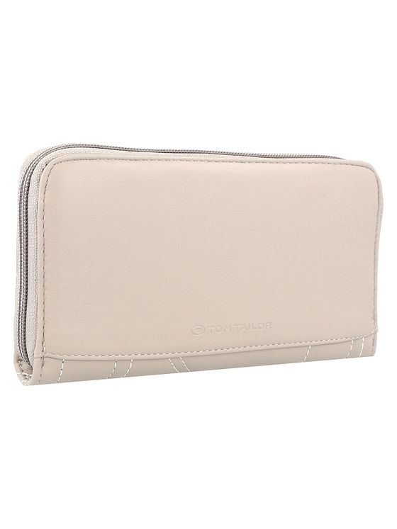 Tom Tailor Juana Pung 19.5 cm