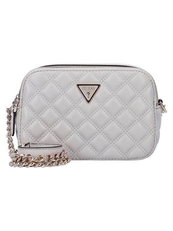 Guess Giully II Skuldertaske 20 cm Guess Giully II Skuldertaske 20 cm