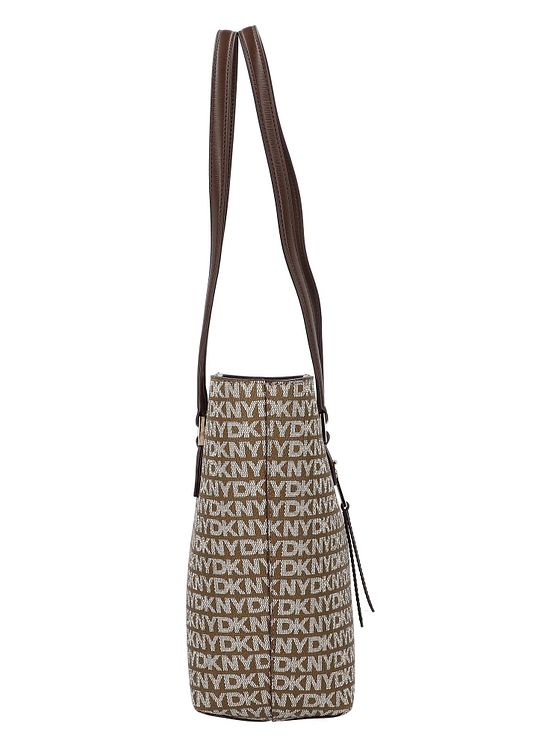 DKNY Bryant Ave Shopper-taske 38 cm