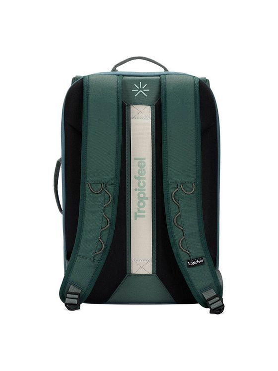 Tropicfeel Nook-rygsæk 44 cm
