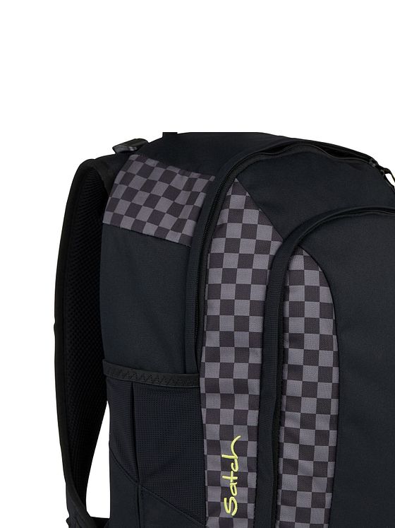 satch Air Skoletaske 45 cm