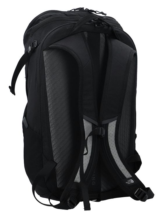 The North Face Kaban Lte Daypack 45.5 cm Laptoprum