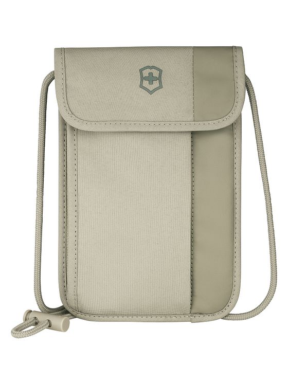 Victorinox Travel Essentials Rejsepas-etui 14 cm Victorinox Travel Essentials Rejsepas-etui 14 cm