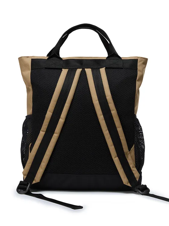 Napapijri Voyage Daypack 56 cm Laptopfack Napapijri Voyage Daypack 56 cm Laptopfack