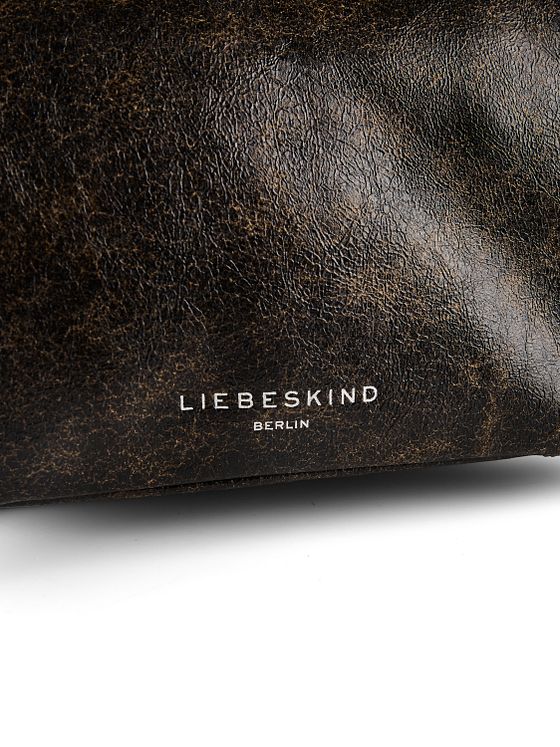 Liebeskind Crossbody taske S 24.5 cm Liebeskind Crossbody taske S 24.5 cm