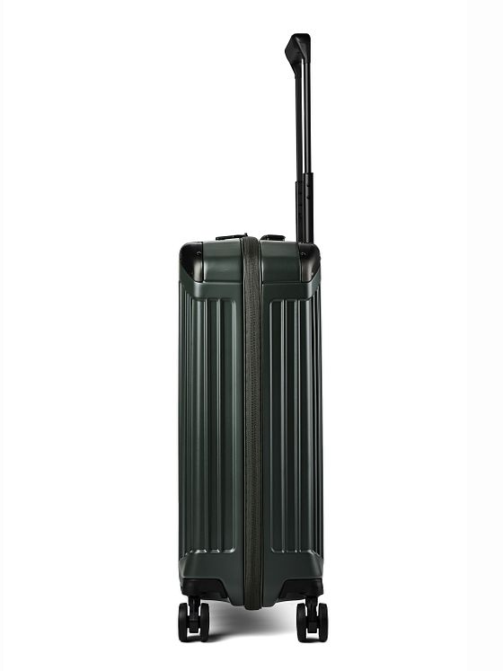 Piquadro PQ Light 4 ruedas Maleta de cabina 55 cm Piquadro PQ Light 4 ruedas Maleta de cabina 55 cm