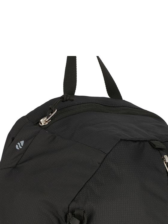 Deuter AC Lite 17 Vandrer-rygsæk 48 cm