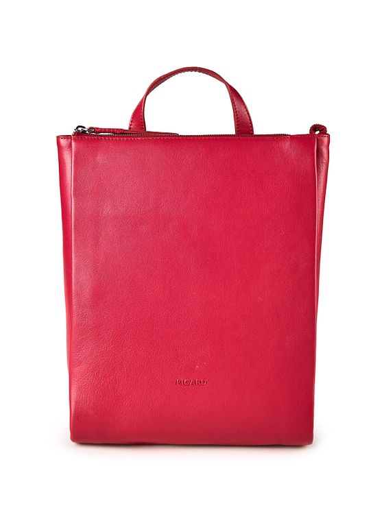 Picard Bali Batoh Kůže 25 cm