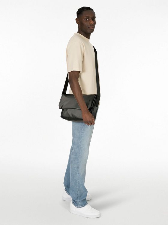 Zwei Cargo Messenger-taske 32 cm Zwei Cargo Messenger-taske 32 cm