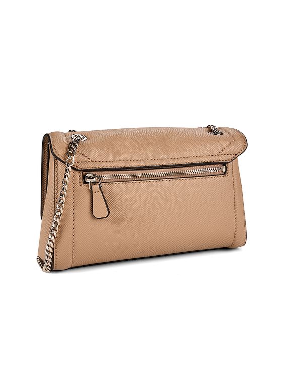 Guess Noelle II Skuldertaske 24 cm Guess Noelle II Skuldertaske 24 cm