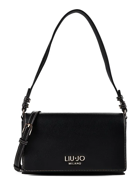 Liu Jo Caliwen Crossbody-laukku 24 cm Liu Jo Caliwen Crossbody-laukku 24 cm