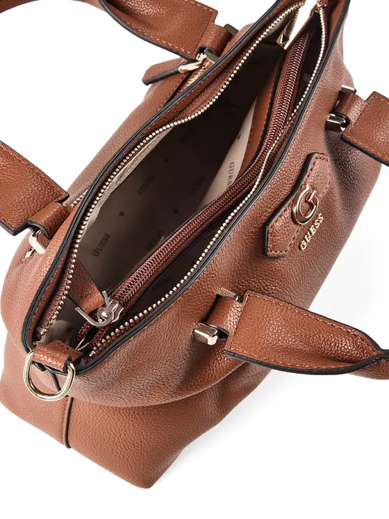 Guess Suzy Håndtaske 29 cm Guess Suzy Håndtaske 29 cm
