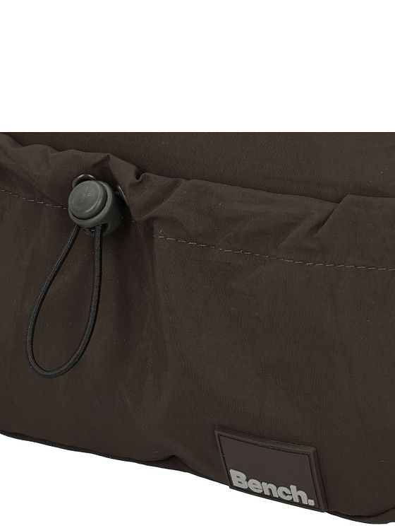 Bench Soft Skuldertaske 33 cm