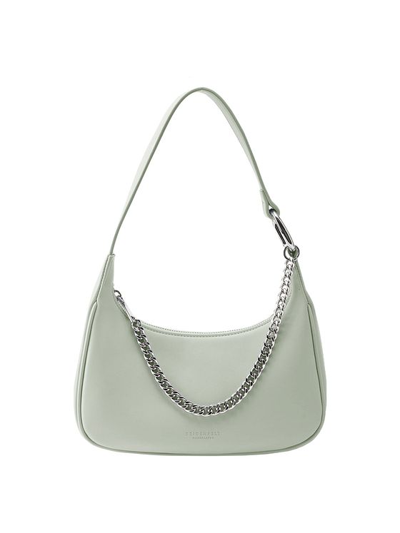 Seidenfelt Naantali Skuldertaske 24 cm