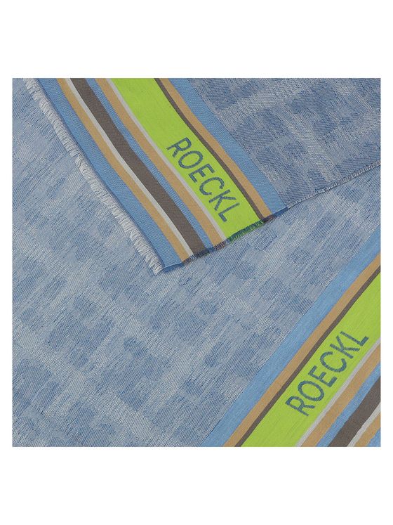 Roeckl Tørklæde 157 cm