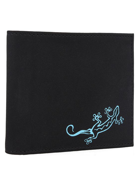 oxmox New Cryptan Pung RFID-beskyttelse 12 cm